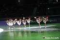VBS_0120 - Cinema on ice 2023